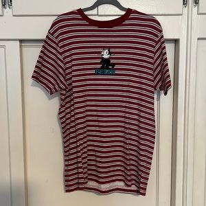 Felix The Cat T-Shirt